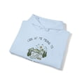 thumbnail image 4 of Moving to New Mexico Hoodie, Gifts, Hooded Sweatshirt, 4 of 4