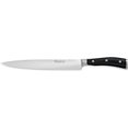 thumbnail image 1 of WÜSTHOF Classic IKON 9" Carving Knife, 1 of 6