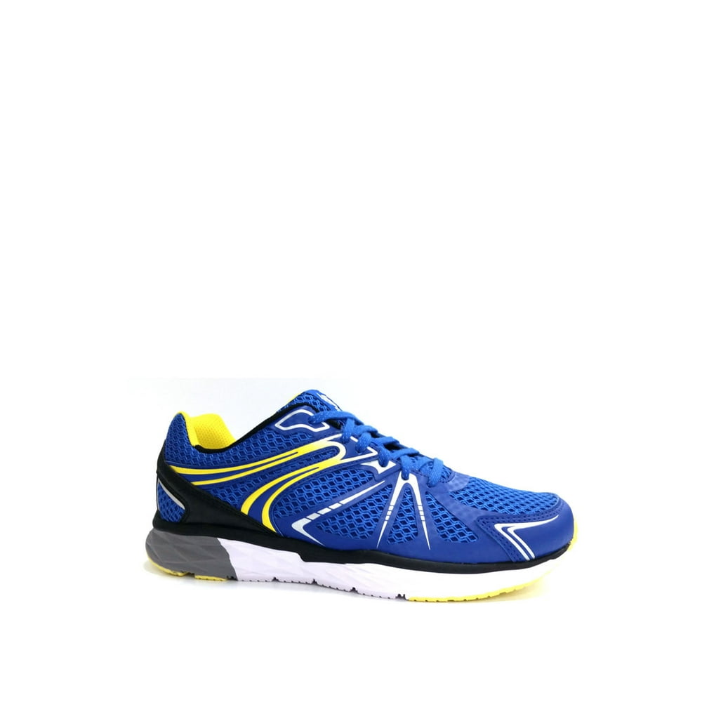 avia side tape jogger