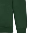 thumbnail image 3 of Awdis Fashionable Mens Hoodie, 3 of 4