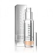 Elizabeth Arden Prevage Anti-Aging Foundation SPF 30 - # 03 Shade 1 oz Foundation
