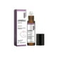 thumbnail image 1 of Teething RollerTeething Natural Roller Teething Roller Natural Oil Roller 10ml, 1 of 5