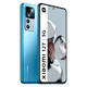 thumbnail image 2 of Smartphone Xiaomi 12T 6.67 256GB 8GB Dual Sim - Azul, 2 of 4