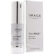 Image Skincare The Max Stem Cell Eye Creme 0.5 oz - New in Box