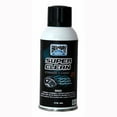 thumbnail image 3 of Bel-Ray Super Clean Chain Lube 5.9 fl oz. (99470-A175W), 3 of 3
