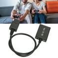 thumbnail image 4 of HD Link Cable, Game HD Multimedia Interface Converter Support PAL NTSC Rich Detail 720P 1080P  For Live TV, 4 of 8