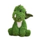 thumbnail image 4 of Decoración del hogar, decoración de la habitación, decoración de la pared, muñeco de dinosaurio Goog, juguete, muñeco volador verde, muñeco para niños, regalo, muñeco dragón macho, 4 of 9