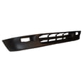 thumbnail image 1 of SPOILER LUV 1997 al 2005 CHEVROLET Generica 1 pieza Producto Nuevo, 1 of 3