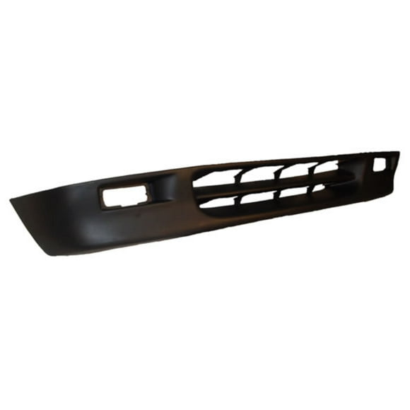 SPOILER LUV 1997 al 2005 CHEVROLET Generica 1 pieza Producto Nuevo