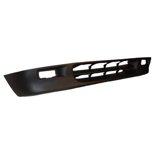 SPOILER LUV 1997 al 2005 CHEVROLET Generica 1 pieza Producto Nuevo