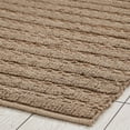 thumbnail image 6 of VHC Brands Laila Indoor Area Rug, 6 of 9
