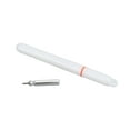 thumbnail image 3 of Fishing Electronic Rod Luminous Stick Light Fishing Tackle Fishing Rod Electronic Luminous Stick Light Tube LED Light Waterproof For Night Fishing Luring, 3 of 8