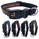 thumbnail image 3 of Mochila porta mascotas Bolsa de hombro de viaje transpirable S JM, 3 of 5