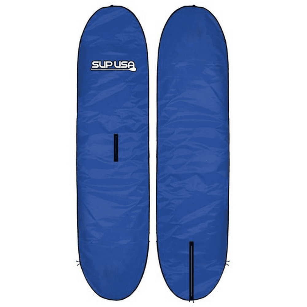 Premium SUP USA Paddleboard Bag SUP Cover, Carrying Bag, Protector (11.5')