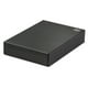 thumbnail image 4 of Disco Duro Externo Seagate One Touch 4TB, 4 of 7