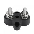 thumbnail image 1 of M6 Bus Bar, Complete Parts Comfortable To Hold Full Functioning  For Outdoor, 1 of 8