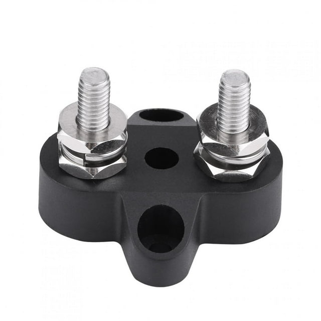 M6 Bus Bar, Complete Parts Comfortable To Hold Full Functioning For Outdoor