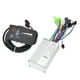 thumbnail image 2 of Convertidor de panel de controlador de motor sin escobillas de bicicleta eléctrica 24V / 36V / 48V 15 mosfets Zulema Panel de control sin escobillas, 2 of 8