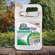 Bonide Captain Jack's Deadweed Brew Organic Weed & Grass Killer - Pack of 2 — Residential Use, Standard Application