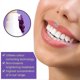 thumbnail image 4 of Pasta de dientes blanqueadora Limpieza de dientes Eliminación de manchas de placa Refresca el aliento Blanqueamiento Blanco, 4 of 5