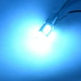 thumbnail image 2 of lámpara de Motocicleta Lámpara de Vuelta Señal Niebla Cola Accesorio de Iluminación para Vehículos Cielo azul, 2 of 9