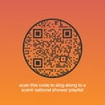 thumbnail image 7 of Method Limited Edition Body Wash, Play that Funk - Notes of Orange, Dragon Fruit, and Citrus, 18oz, 7 of 7