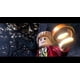 thumbnail image 5 of VIDEOJUEGOS WII U LEGO HOBBIT, 5 of 5