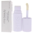 thumbnail image 4 of Legendary Lip Oil - Adrianna by RMS Beauty for Women - 0.17 oz Lip Oil, 4 of 6