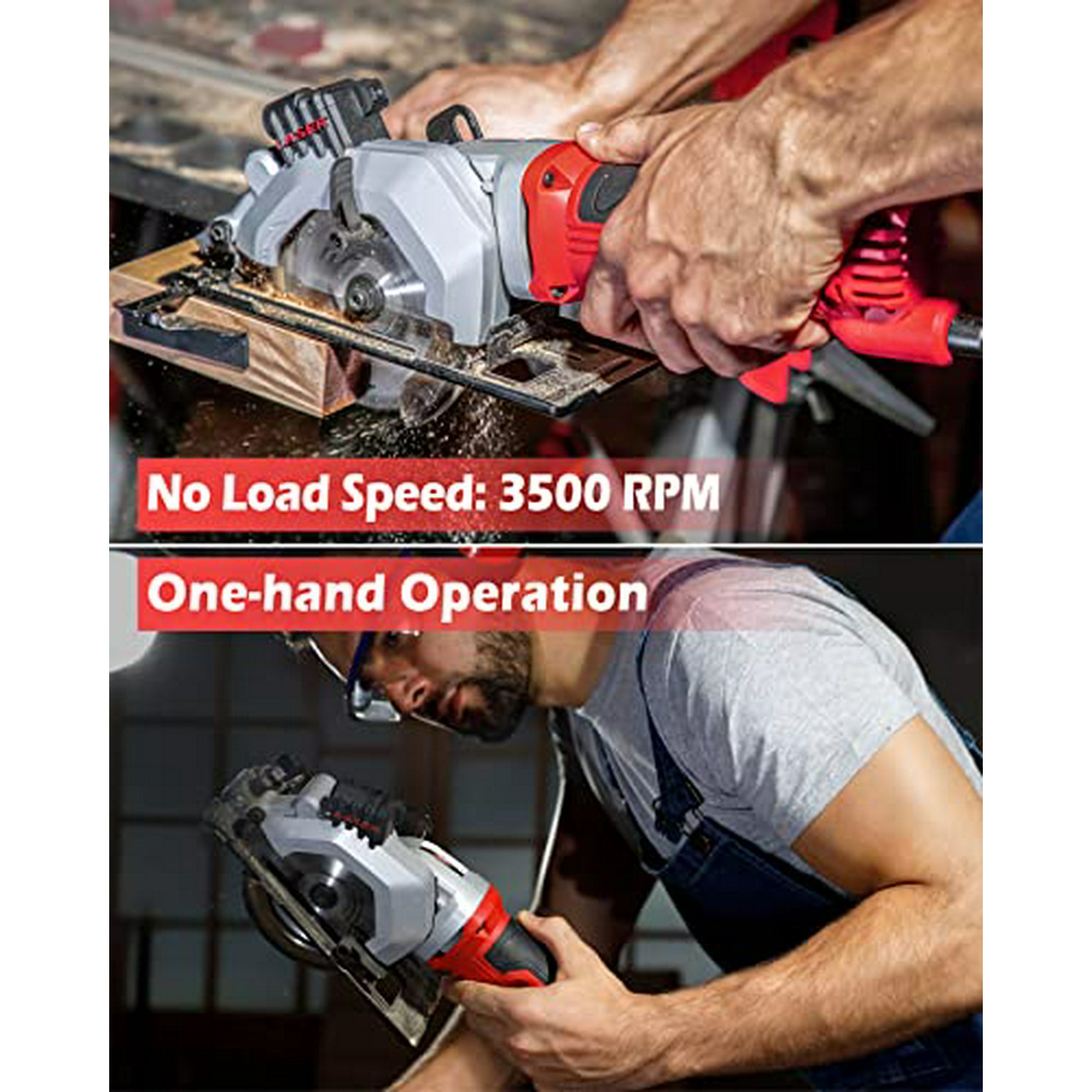 Mini circular saw tile cutter hotsell