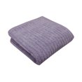thumbnail image 1 of Hometrends Hand Towel Lilac, 1 of 3