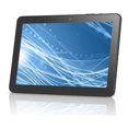 thumbnail image 4 of Tablet de 10 Pulgadas + Audífonos e-byte NS-P10A8100, 4 of 8