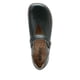 thumbnail image 3 of Zapatos Comfort Alegria Opheliah de piel con corte en V Mary Jane para mujer, 3 of 6
