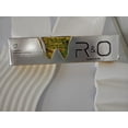 thumbnail image 4 of Green Tea Toothpaste for Daily Oral Care, Deep Cleansing and Fresh Breath Dental Paste, 3.5oz, 4 of 4