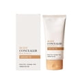 thumbnail image 4 of Kokovifyves Soft Even Complexion Body Coverage Cream, All Day Wear Natural Tone Balancing Daily Body Cosmetic 100g, 4 of 9