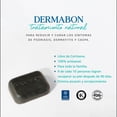 thumbnail image 4 of Jabón Para Psoriasis y Dermatitis, Dermabon 1 pza Dermabon 3001, 4 of 5