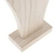 thumbnail image 5 of 6/set Busto aniquí Nl Sin Para Joyería De Collar, 5 of 9
