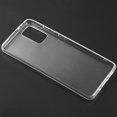 thumbnail image 5 of GSA High Quality Candy Case for Samsung Galaxy S20 Plus - Clear, 5 of 6