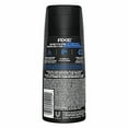 thumbnail image 2 of Axe Bodyspray Phoenix 4 Ounce (Pack of 6), 2 of 2
