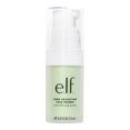 thumbnail image 1 of e.l.f. - Prebase facial Studio Mineral Infused, ajuste de tono verde, 0.47 onzas e.l.f. NA, 1 of 6