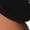 Black-4, variant on Custom Woman Thong,Personalized Briefs Add Your Photo Face Text Underpants for Wife Girlfriend Her lovers Panties Gifts