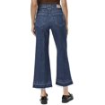 thumbnail image 2 of PAIGE womens  Anessa Alana Distressed Jean, 31, 2 of 5