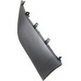 thumbnail image 6 of Bumper End Primed Rear Passenger Side For 2016-2018 Toyota Prius, 6 of 8