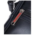 thumbnail image 4 of Lambretta Trousse de Toilette à Rayures de Course, 4 of 5