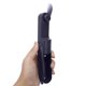 thumbnail image 5 of Ventilador De Mano Recargable USB, Ventilador De Mano Portátil De Tamaño De Palma De Calor Sensual Disperso Para Exteriores Para Verano ANGGREK Azul profundo, 5 of 8