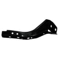 thumbnail image 1 of Marco de Radiador Chevrolet Sonic 2012 A 2017 Generica Lateral Derecho, 1 of 4