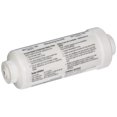 thumbnail image 1 of Honeywell Honeywell Filtre pour Balance/sédiments, 1 of 1
