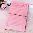 thumbnail image 1 of SDNall Grand Livre Portable de Voyage Roses, 1 of 1