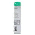 thumbnail image 6 of Equate Weekly Pill Planner and Pill Box Organizer, Contains 7 Compartments, Compact, Travel-Friendly, 6 of 8