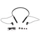 thumbnail image 1 of GB06 Auriculares inalámbricos Bluetooth 5.0 Pantalla digital LED 100mAh Auriculares deportivos con banda para el cuello, 1 of 8