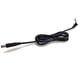 thumbnail image 3 of 7.4mmx5.0mm DC Cable Male DC Tip Plug Power Adapter Cable with Central Pin Power Adapter for DELL Notebook Lapto, 3 of 4